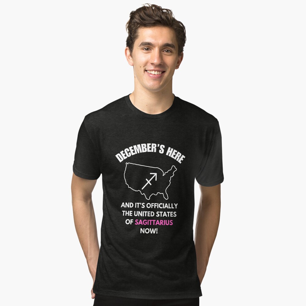 Item preview, Tri-blend T-Shirt designed and sold by tramstraffic.