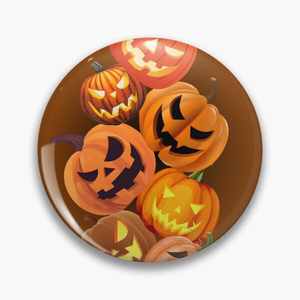 Item preview, Jack o' Manylanterns designed and sold by JacobsForrest13.