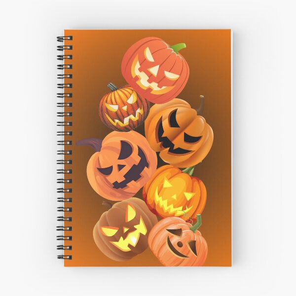 Item preview, Jack o' Manylanterns designed and sold by JacobsForrest13.