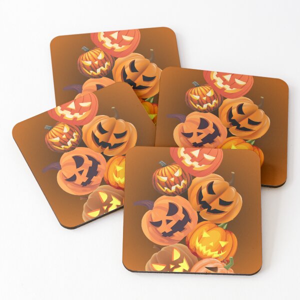 Item preview, Jack o' Manylanterns designed and sold by JacobsForrest13.