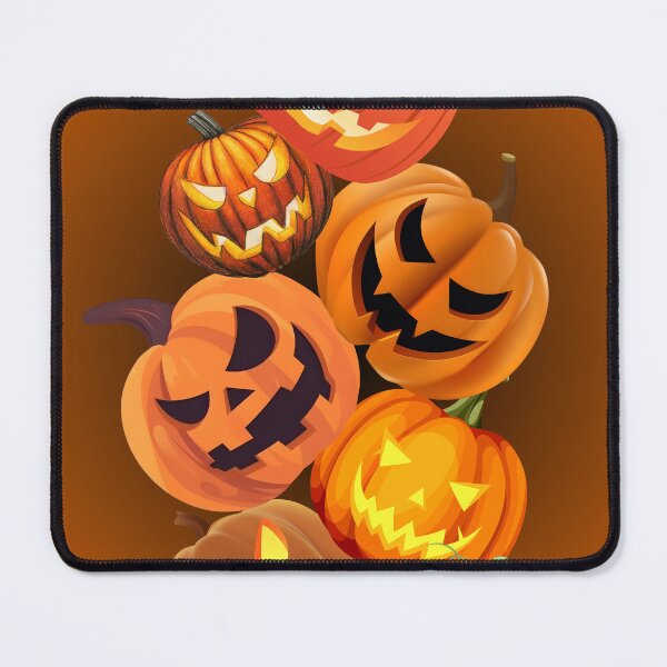 Item preview, Jack o' Manylanterns designed and sold by JacobsForrest13.
