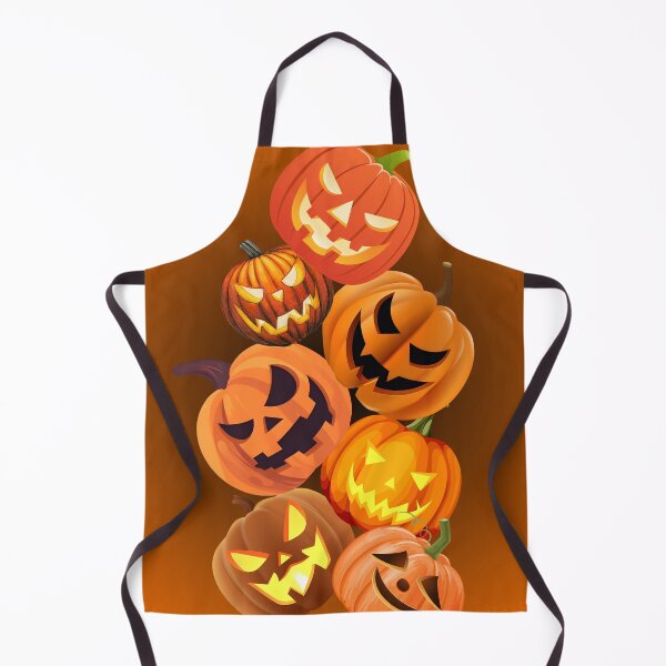 Item preview, Jack o' Manylanterns designed and sold by JacobsForrest13.