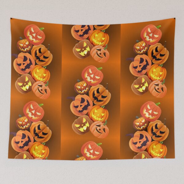 Item preview, Jack o' Manylanterns designed and sold by JacobsForrest13.