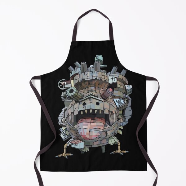 Item preview, Castillo designed and sold by CalistaK.