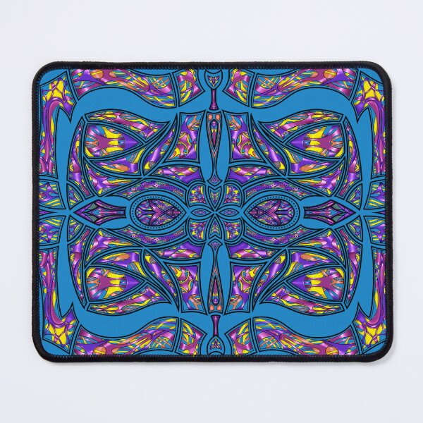 Item preview, No.09 designed and sold by PenPixelCorner.