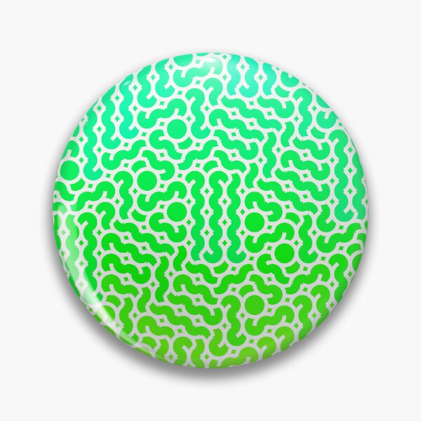 Item preview, symmetrical group S4 (buzzer) designed and sold by mathartist1983.