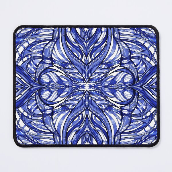 Item preview, No.16 designed and sold by PenPixelCorner.