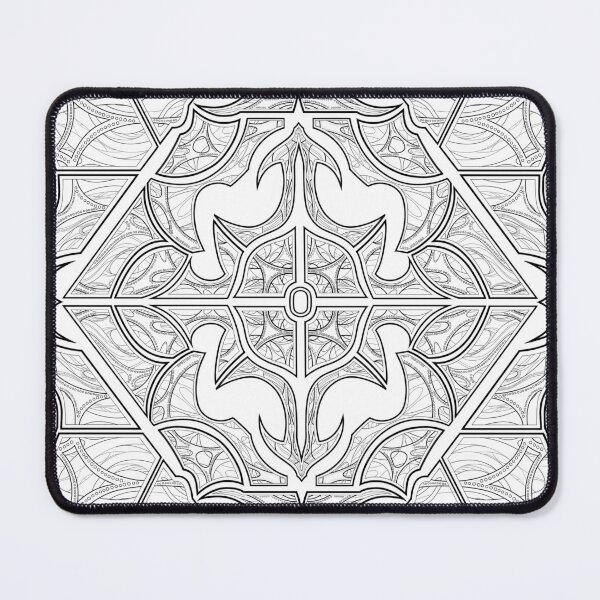 Item preview, No.15 designed and sold by PenPixelCorner.
