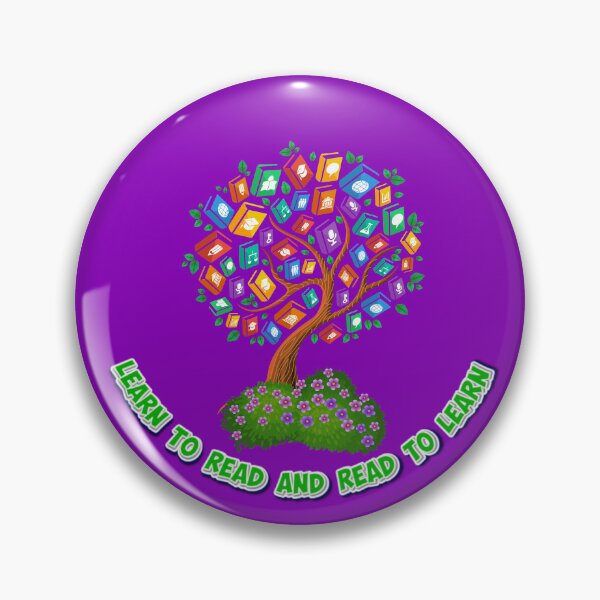 Item preview, DAYCARE DELIGHTS designed and sold by THE AMERICAN TEEVANGELIST.