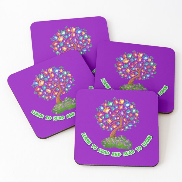 Item preview, DAYCARE DELIGHTS designed and sold by THE AMERICAN TEEVANGELIST.