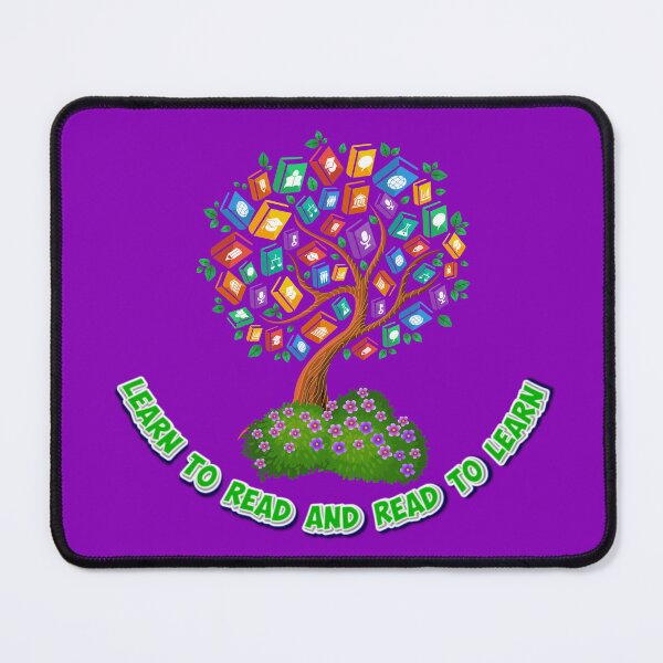Item preview, DAYCARE DELIGHTS designed and sold by THE AMERICAN TEEVANGELIST.