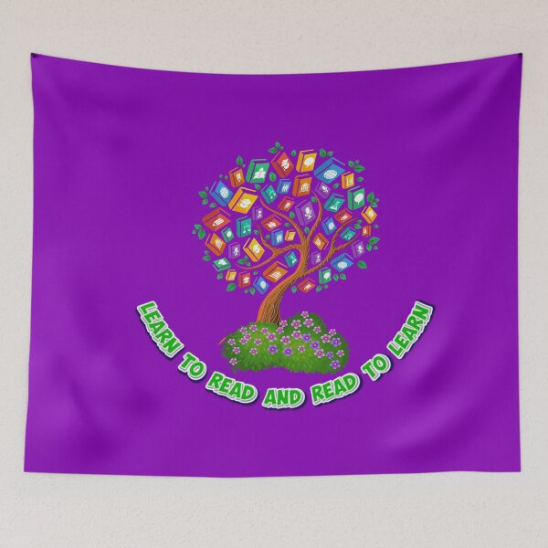 Item preview, DAYCARE DELIGHTS designed and sold by THE AMERICAN TEEVANGELIST.