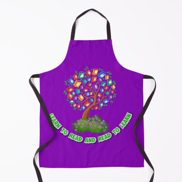 Item preview, DAYCARE DELIGHTS designed and sold by THE AMERICAN TEEVANGELIST.