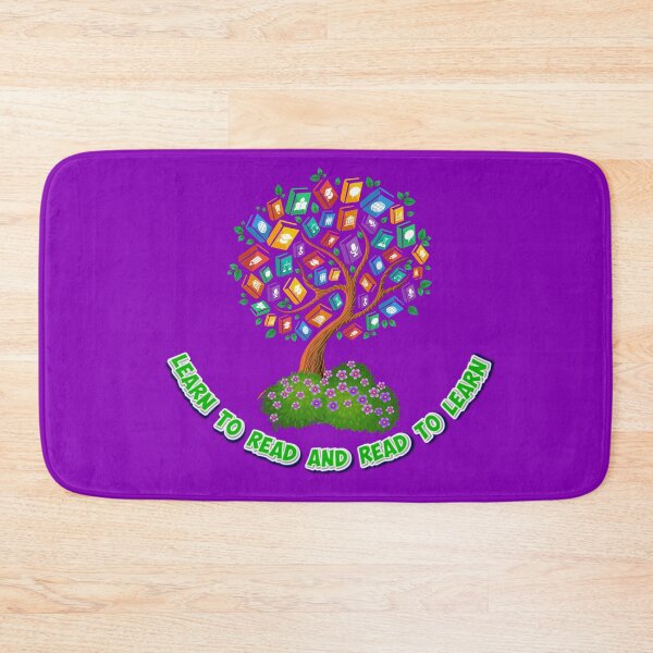 Item preview, DAYCARE DELIGHTS designed and sold by THE AMERICAN TEEVANGELIST.
