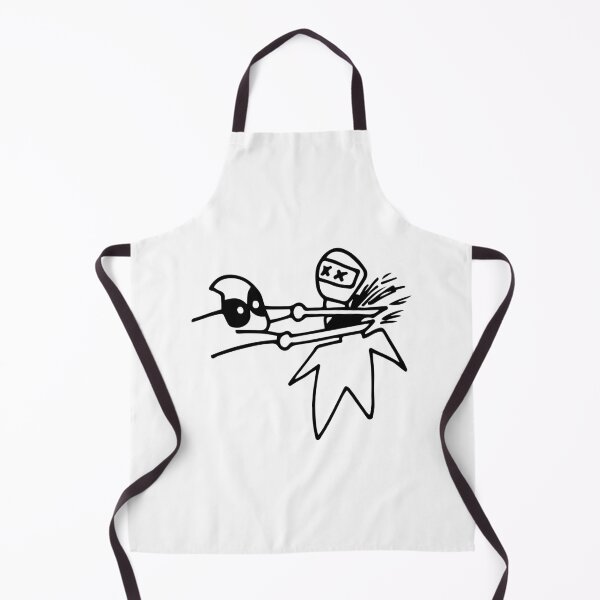 Item preview, Where's Francis? designed and sold by InkStation24.
