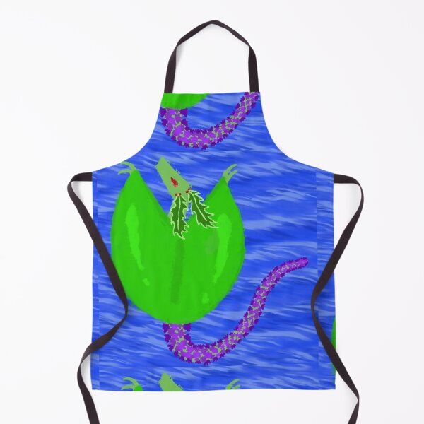 Item preview, July Dragon designed and sold by Daily-Dragon.