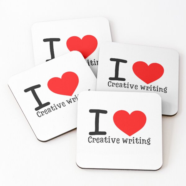 Item preview, creative writing designed and sold by Oreo2020 Creations.