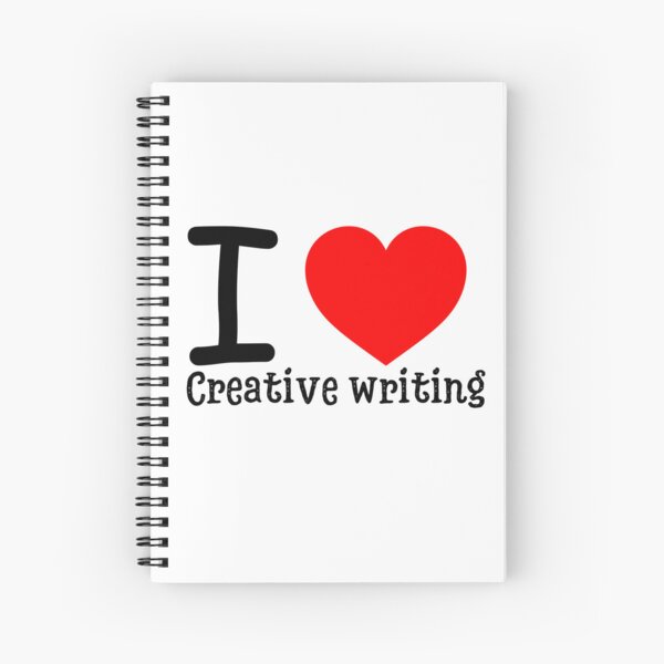 Item preview, creative writing designed and sold by Oreo2020.