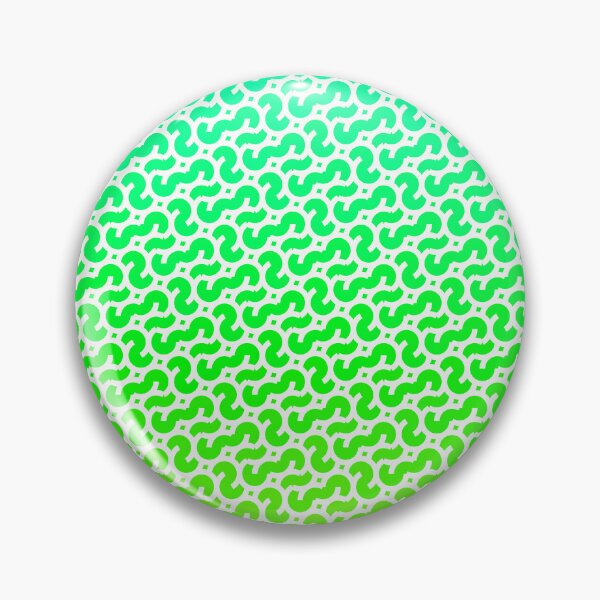 Item preview, C3xC3xC3 (buzzer) designed and sold by mathartist1983.