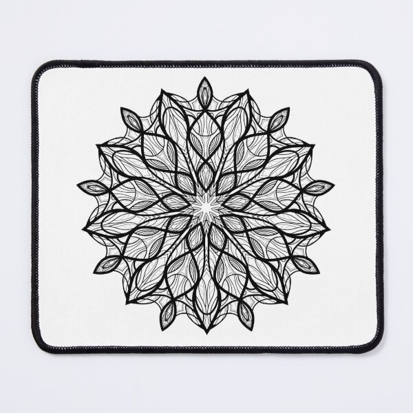 Item preview, No.48 designed and sold by PenPixelCorner.