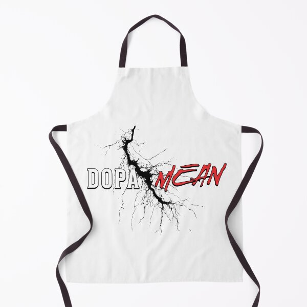 Item preview, Dopa-mean designed and sold by High Buzz Creative.