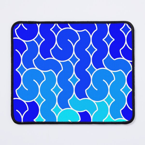 Item preview, C7 Winter designed and sold by mathartist1983.