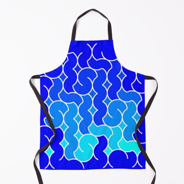 Item preview, C7 Winter designed and sold by mathartist1983.