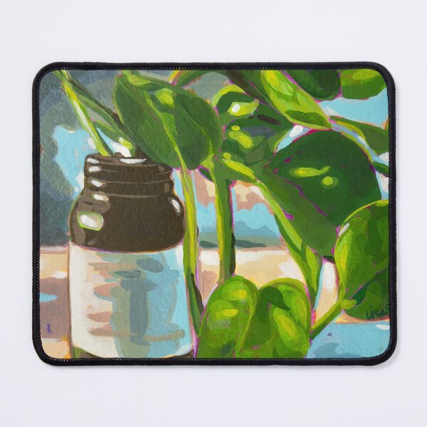 Item preview, Green Growing Goodness designed and sold by lisamariesimon.
