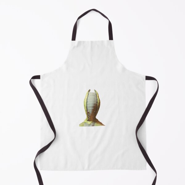 Item preview, Derp designed and sold by Phaedrus29.