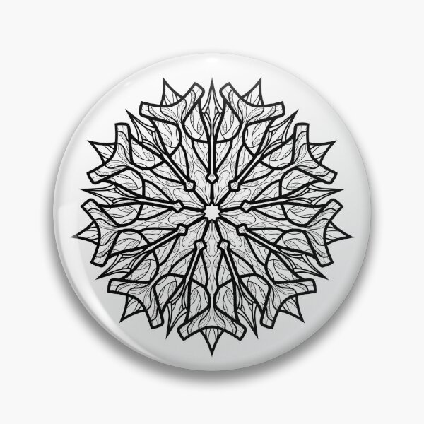 Item preview, No.49 designed and sold by PenPixelCorner.