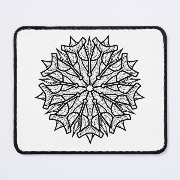 Item preview, No.49 designed and sold by PenPixelCorner.