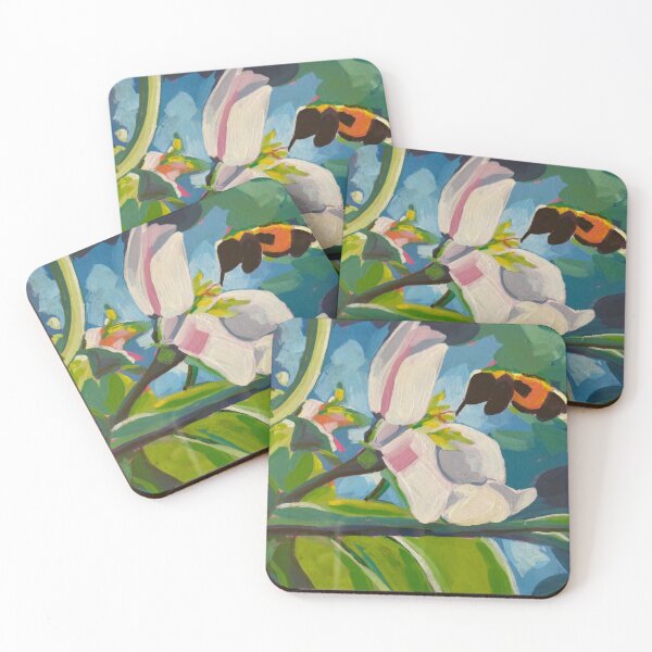 Item preview, Buzz designed and sold by lisamariesimon.