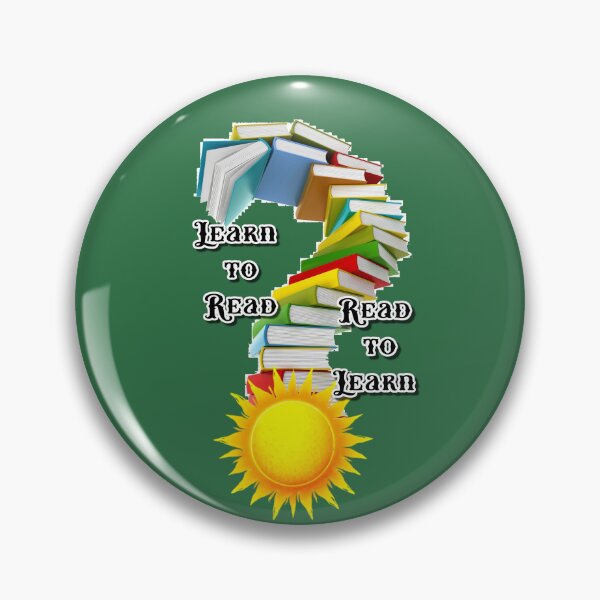 Item preview, DAYCARE DELIGHTS designed and sold by THE AMERICAN TEEVANGELIST.