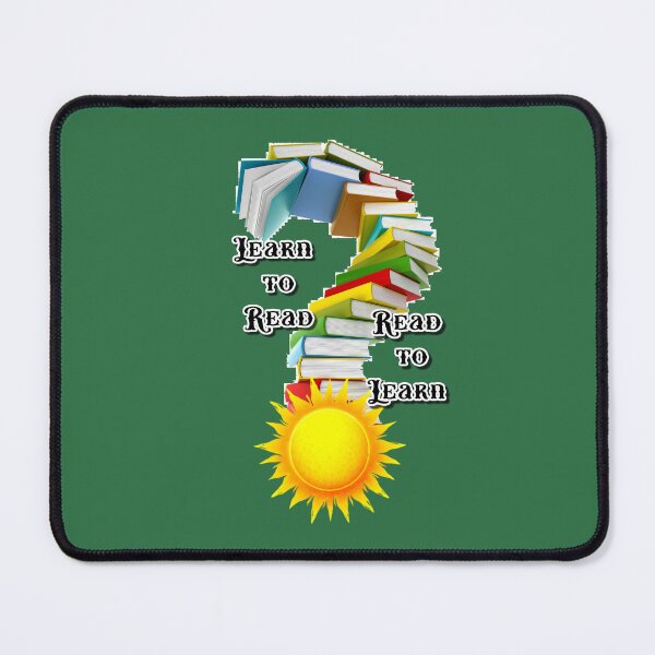 Item preview, DAYCARE DELIGHTS designed and sold by THE AMERICAN TEEVANGELIST.