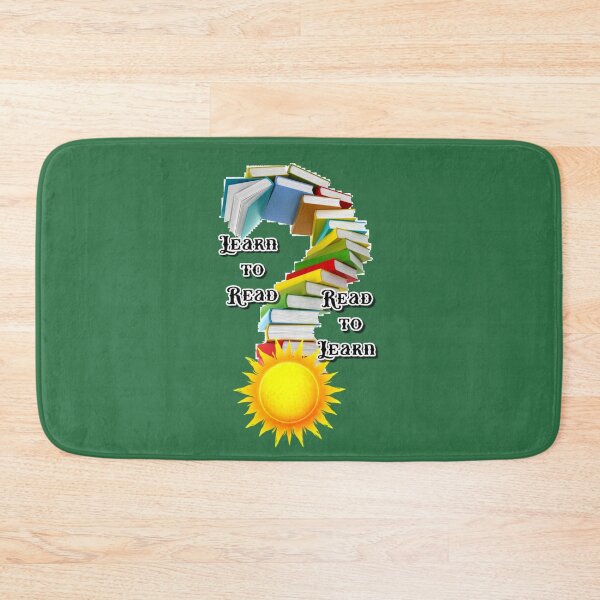 Item preview, DAYCARE DELIGHTS designed and sold by THE AMERICAN TEEVANGELIST.