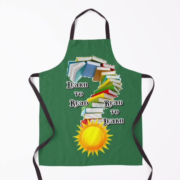 Item preview, DAYCARE DELIGHTS designed and sold by THE AMERICAN TEEVANGELIST.