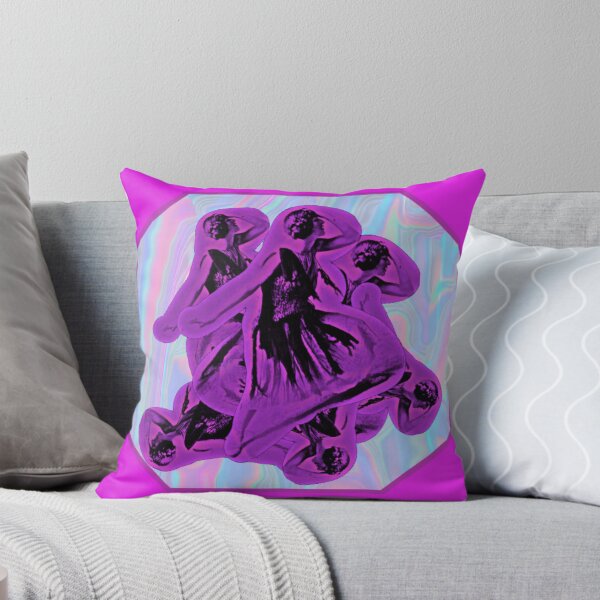 Item preview, Overwhelmed designed and sold by AC1313.