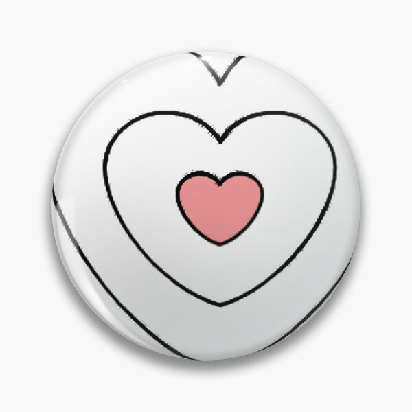 Item preview, I need you !! designed and sold by Regal-Elegances.