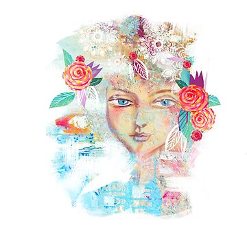 Artwork thumbnail,  by annaveres
