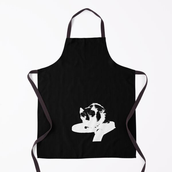 Item preview, the cat designed and sold by ricobarinas.