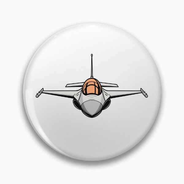 Item preview, Jet designed and sold by Northfox-IF.
