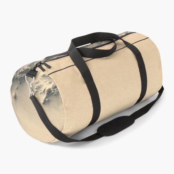 Item preview, Rio de Janeiro, Brazil, Shaded Relief Map 3D digitally-rendered designed and sold by ThinkAboutMaps.