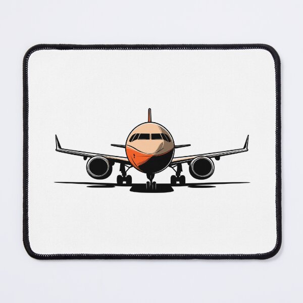 Item preview, Airplane designed and sold by Northfox-IF.