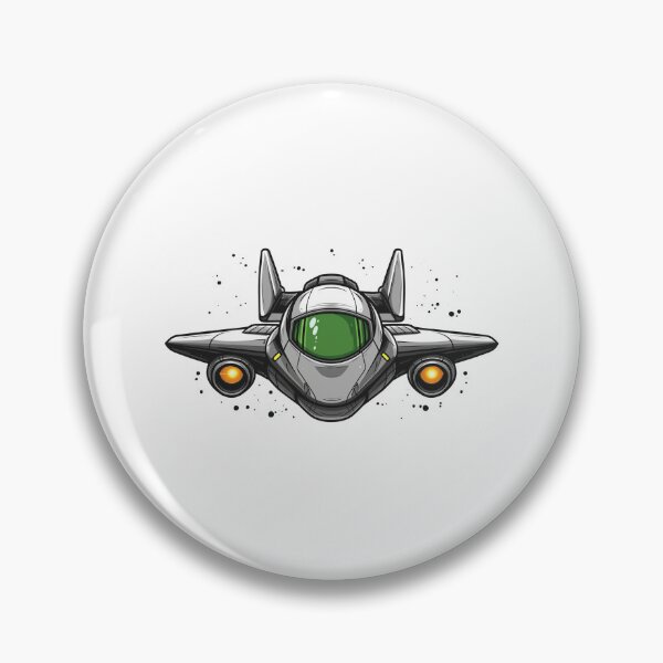 Item preview, Plane designed and sold by Northfox-IF.
