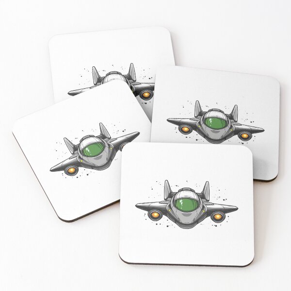 Item preview, Plane designed and sold by Northfox-IF.