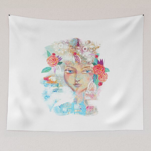 Item preview.