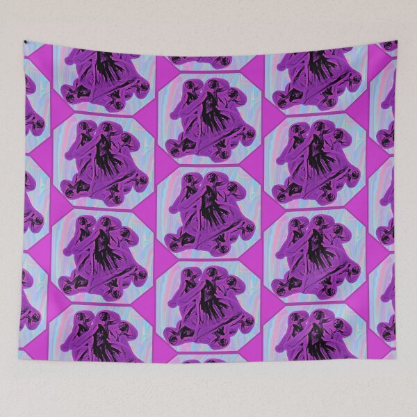 Item preview, Overwhelmed designed and sold by AC1313.