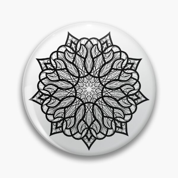 Item preview, No.50 designed and sold by PenPixelCorner.
