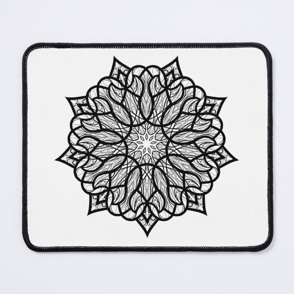 Item preview, No.50 designed and sold by PenPixelCorner.