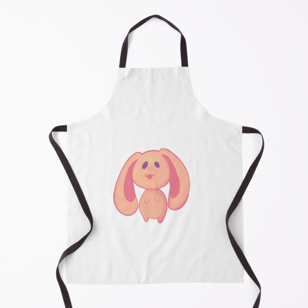 Item preview, Bunbun 4 designed and sold by colesuave.